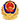 ������ʶ